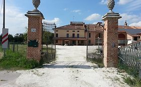 B&B La Viola